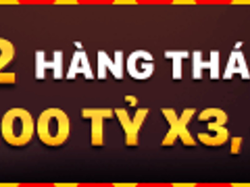 Bước 2: Thực hiện gửi tiền lần đầu