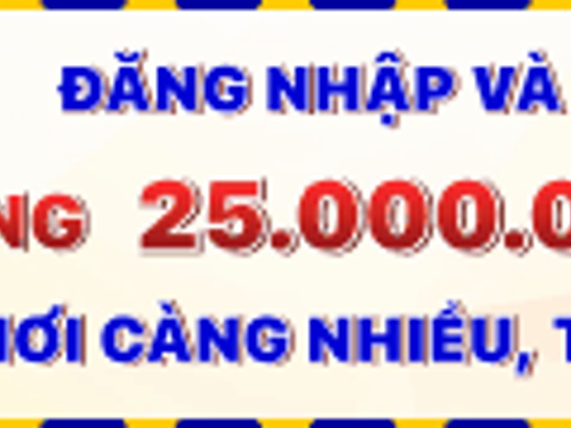 Bước 3: Nhận và sử dụng ưu đãi da88