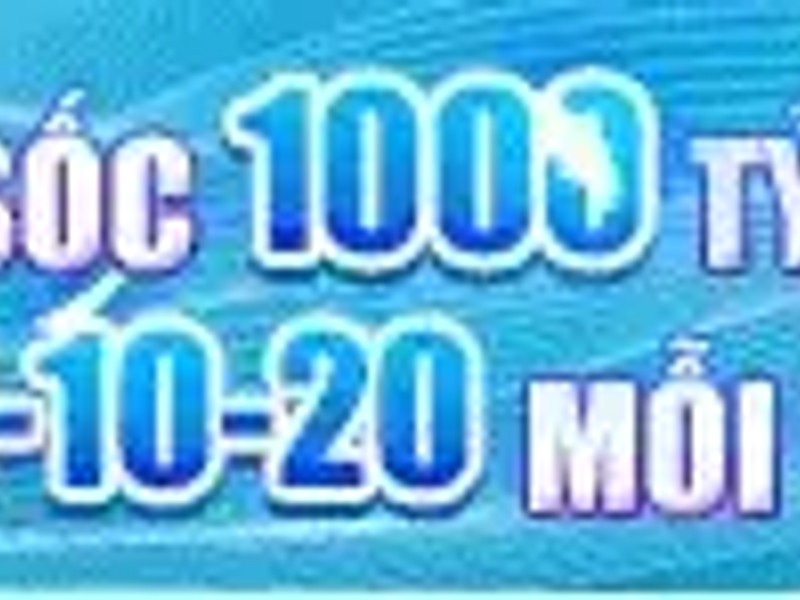 Quản Lý Giao Dịch Nhanh Chóng