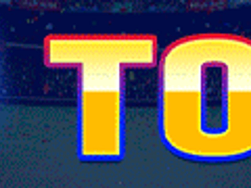 Giao dịch Nạp Rút da88