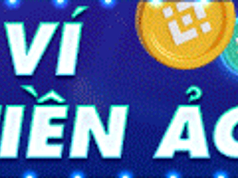 Các mẹo và lưu ý quan trọng khi nạp tiền vào tài khoản DA88