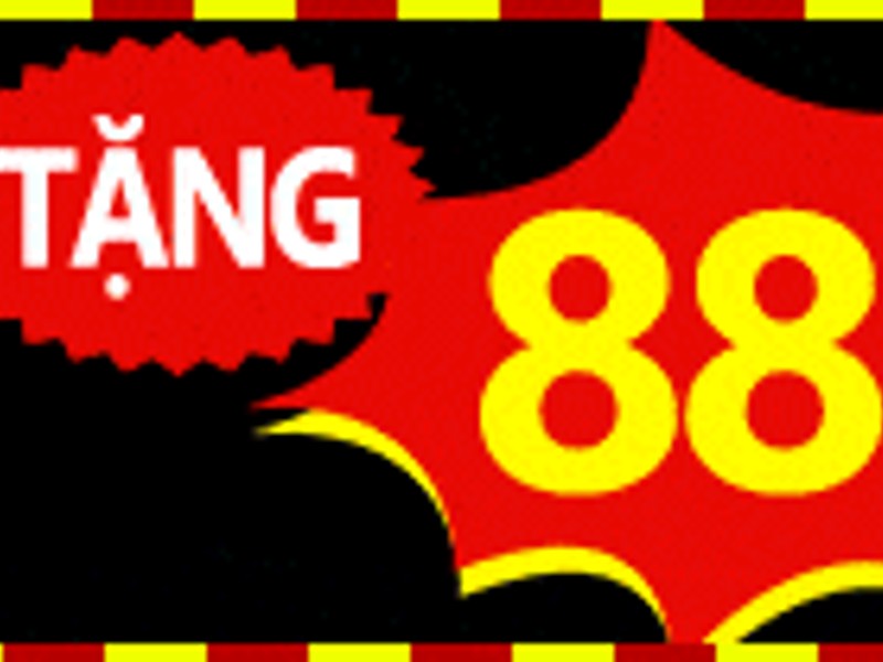 Lịch trình sự kiện lễ hội lớn tại da88