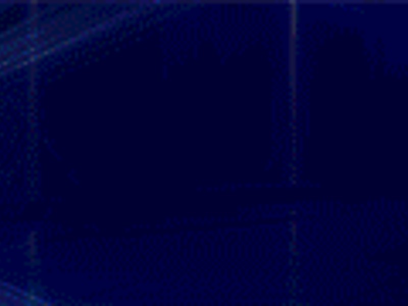 Quét mã QR để nạp tiền điện tử