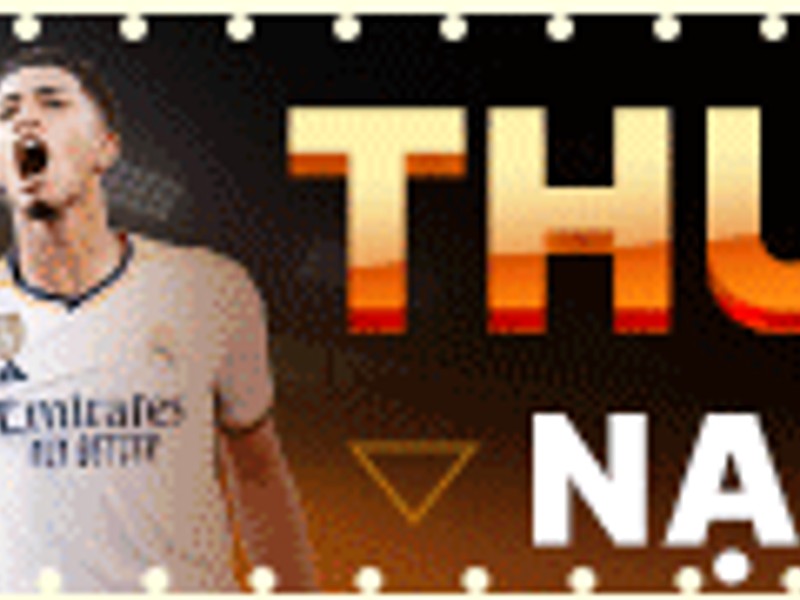 Lấy thông tin tài khoản ngân hàng của da88