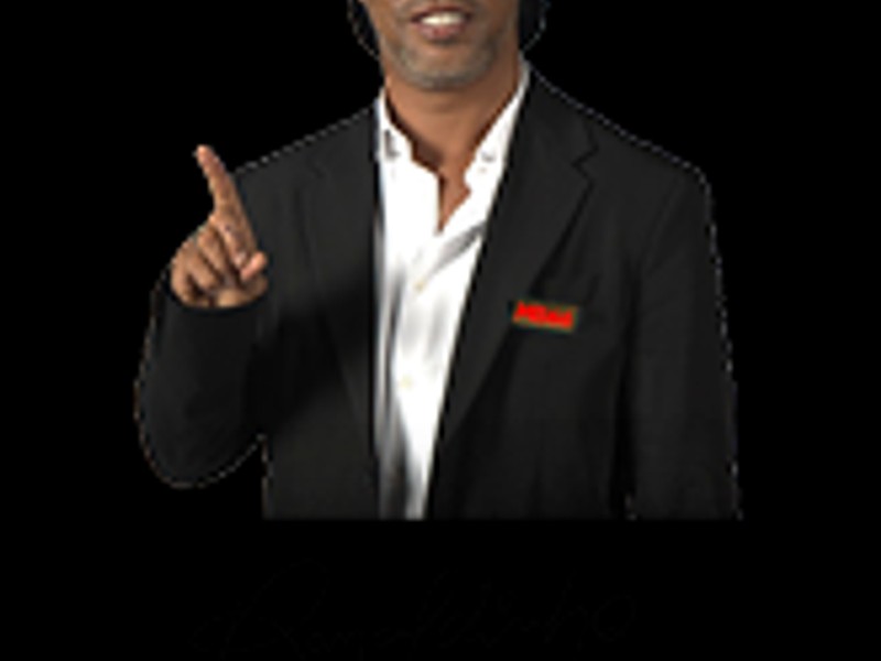 Tổng quan về da88