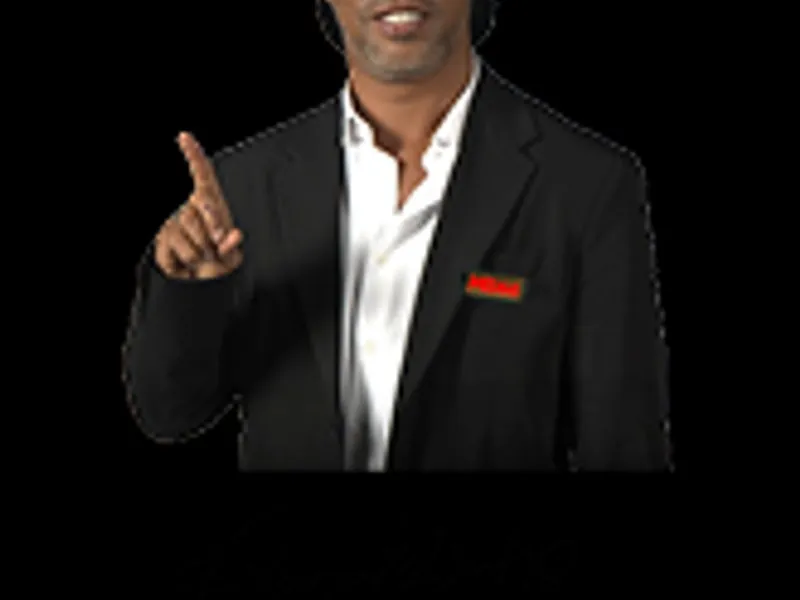 Tổng quan về da88