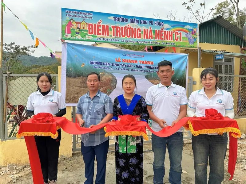 Minh bạch điều khoản ưu đãi da88