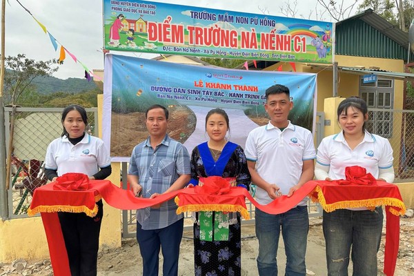 Lợi ích khi giới thiệu bạn bè da88