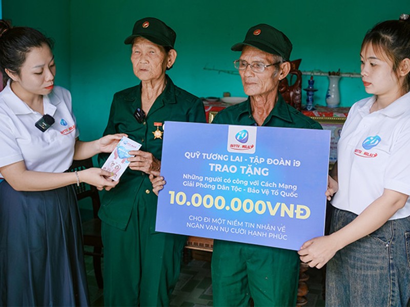 Hình ảnh minh họa đội ngũ hỗ trợ khách hàng của da88 sẵn sàng giải đáp thắc mắc về GDPR