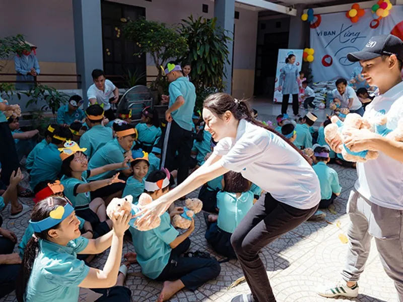 Sự Kiện Đặc Biệt & Khuyến Mãi Theo Mùa da88