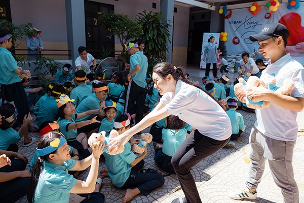 Ưu đãi sự kiện da88