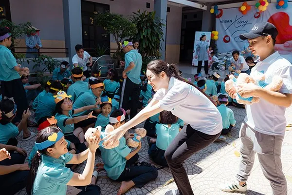 Ưu đãi sự kiện da88