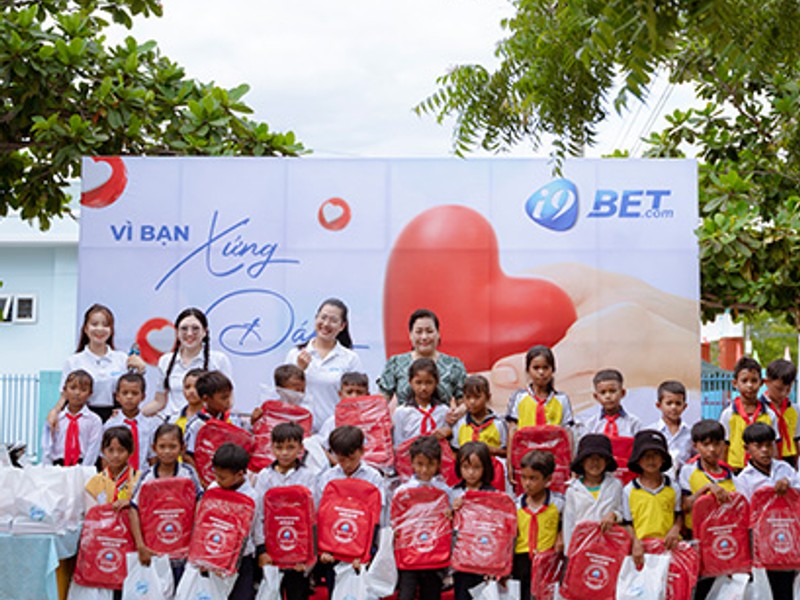 Hình ảnh xổ số siêu tốc