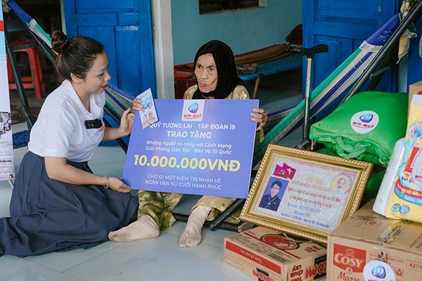 Đội ngũ hỗ trợ khách hàng da88 sẵn sàng trợ giúp