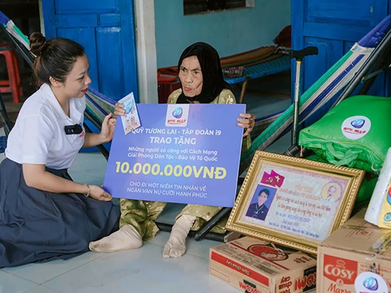 da88 và Trách Nhiệm Cá Cược