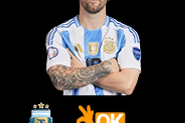 Cam kết bảo mật của da88 với người chơi