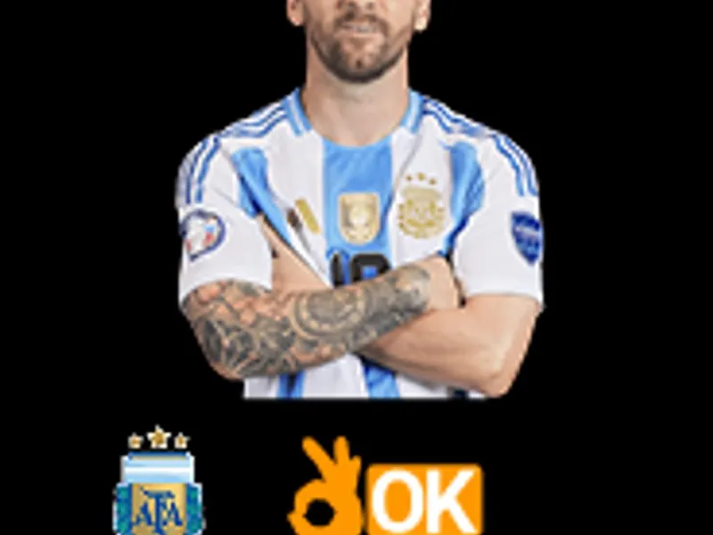 Duy trì hoạt động da88