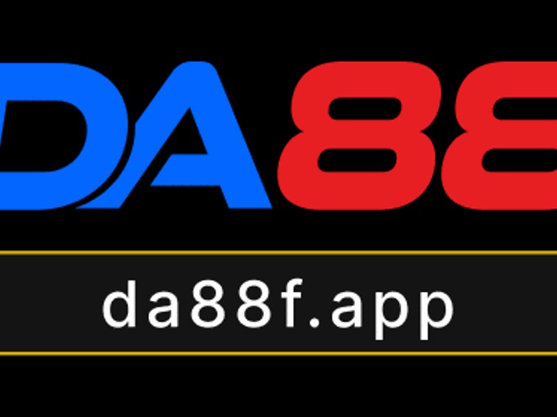 da88 cam kết cờ bạc có trách nhiệm