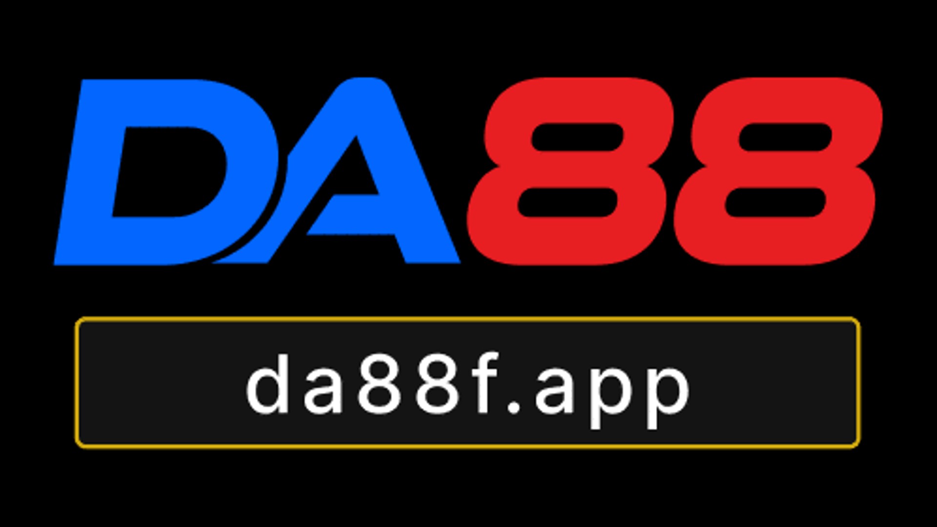 Hình ảnh biểu tượng bảo trì hệ thống da88