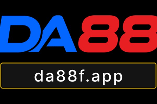 Minh họa các bước cài đặt ứng dụng da88