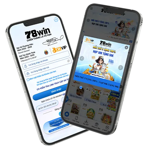 Giao dịch an toàn và bảo mật trên ứng dụng DA88