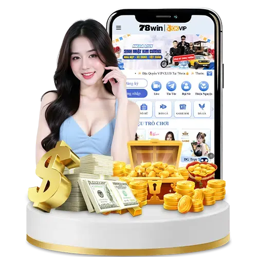 Cấp độ VIP Đồng DA88