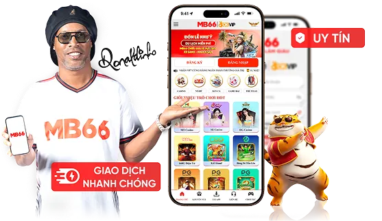 Cấp độ VIP Vàng DA88