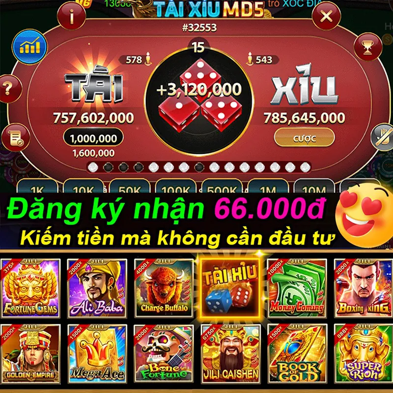 Tại sao nên chọn DA88
