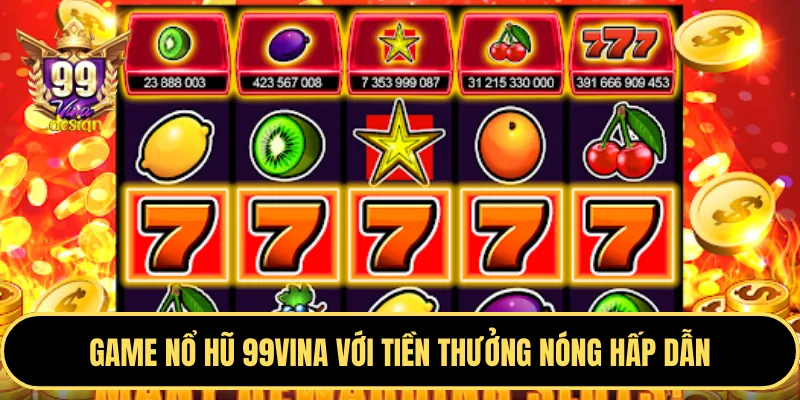 Đăng nhập và chọn rút tiền DA88
