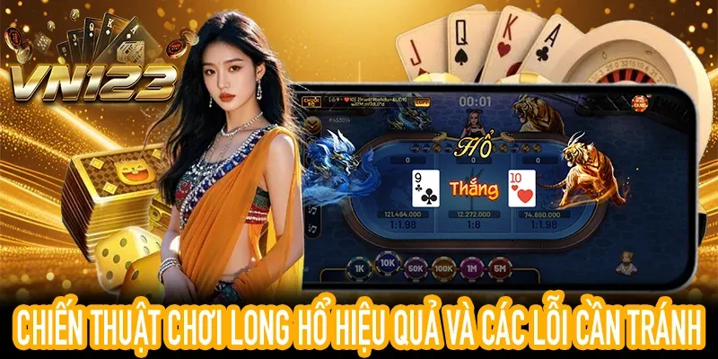 Quét mã QR để hoàn tất giao dịch