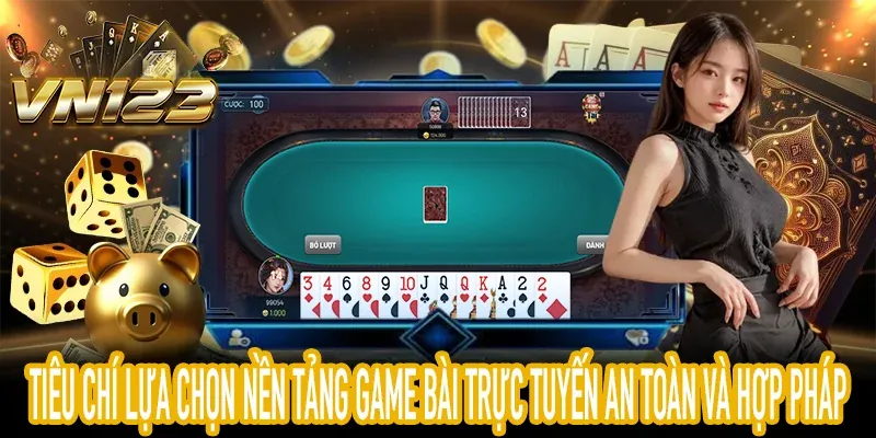 Trải nghiệm sau đăng nhập da88