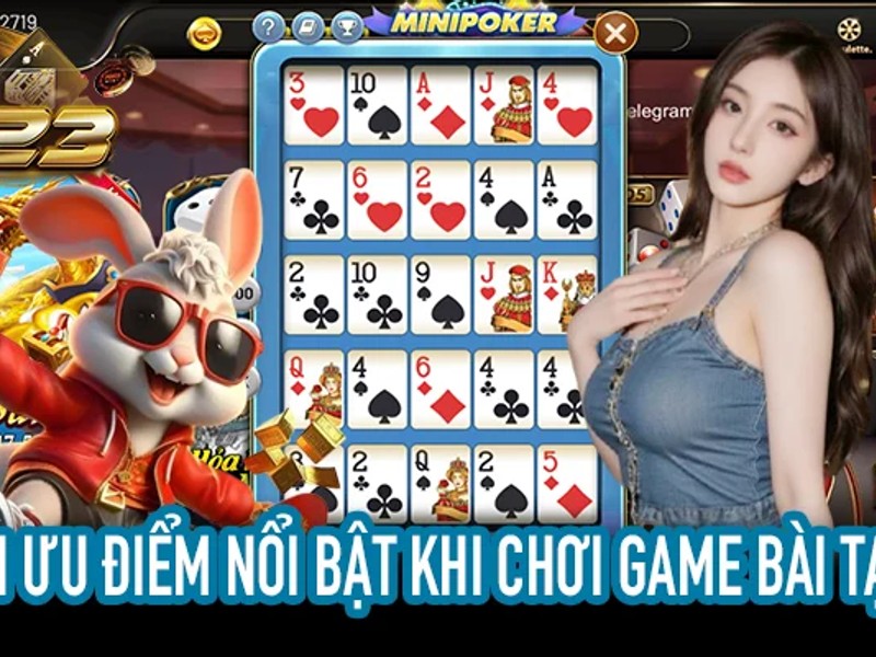Bàn chơi Roulette trực tiếp da88