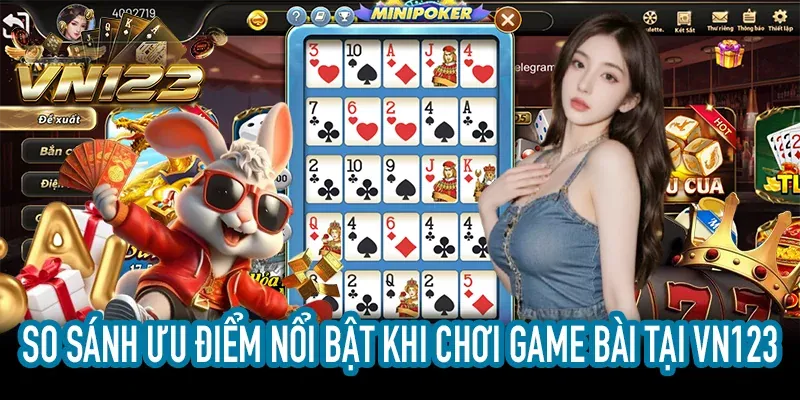 Nhập số tiền và thông tin ví điện tử