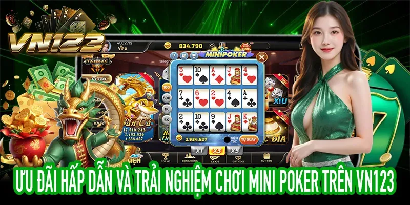 Hình minh họa câu hỏi thường gặp về ứng dụng DA88