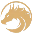 Logo thanh toán an toàn