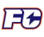 Logo Techcombank