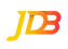 Logo ví Momo