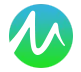 Logo Sacombank