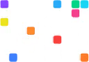 Logo BIDV