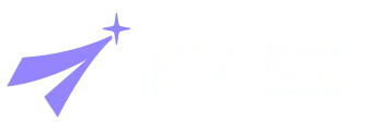Logo đối tác DA88