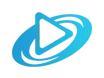 Logo Vietinbank