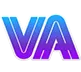 Logo chứng nhận cờ bạc có trách nhiệm