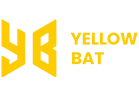 Logo nhà cung cấp game