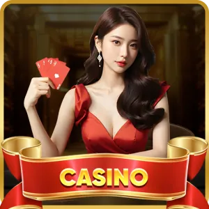 Cá cược Thể thao DA88