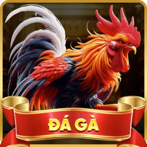 Trò chơi Casino trực tuyến DA88