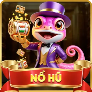 Trò chơi Xổ số DA88