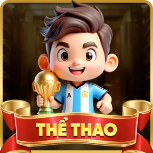 Cá cược Đá gà DA88