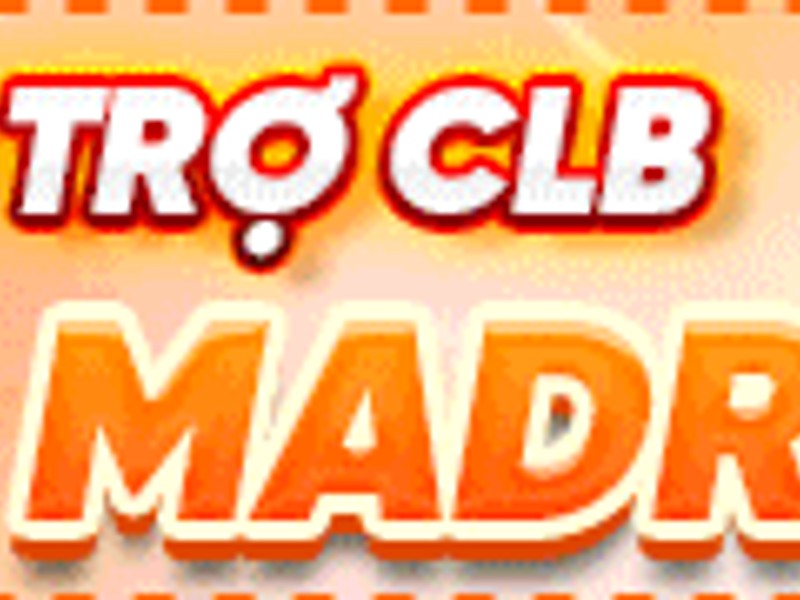 Rút tiền qua Ví điện tử da88