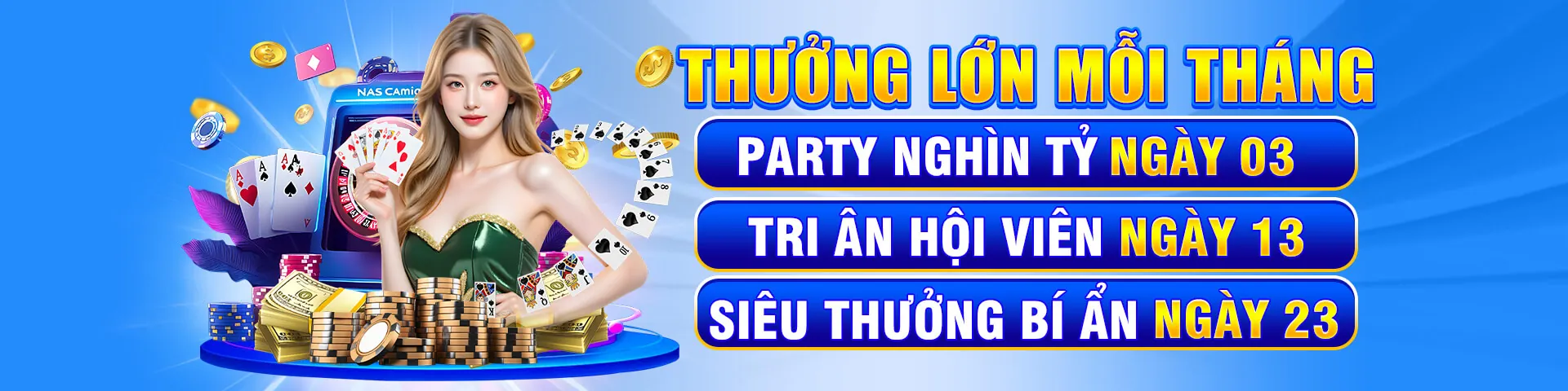 Chương trình Thưởng Giới Thiệu Bạn Bè DA88