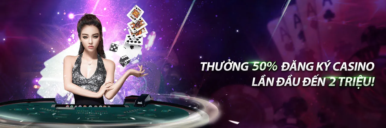 Tổng quan các loại trò chơi tại DA88